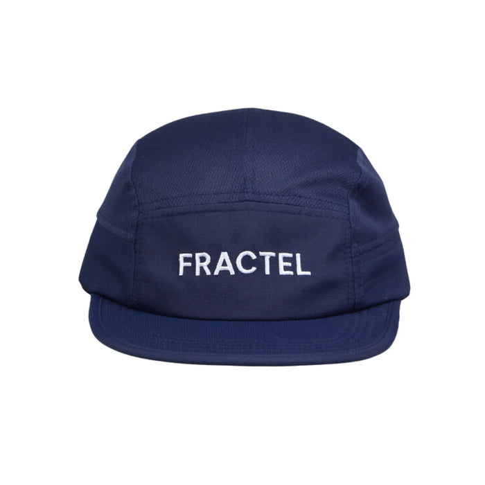 Unisex Fractel M-Series Running Cap