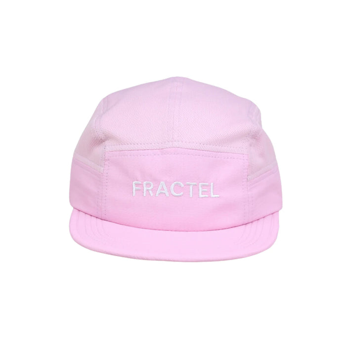 Unisex Fractel M-Series Running Cap