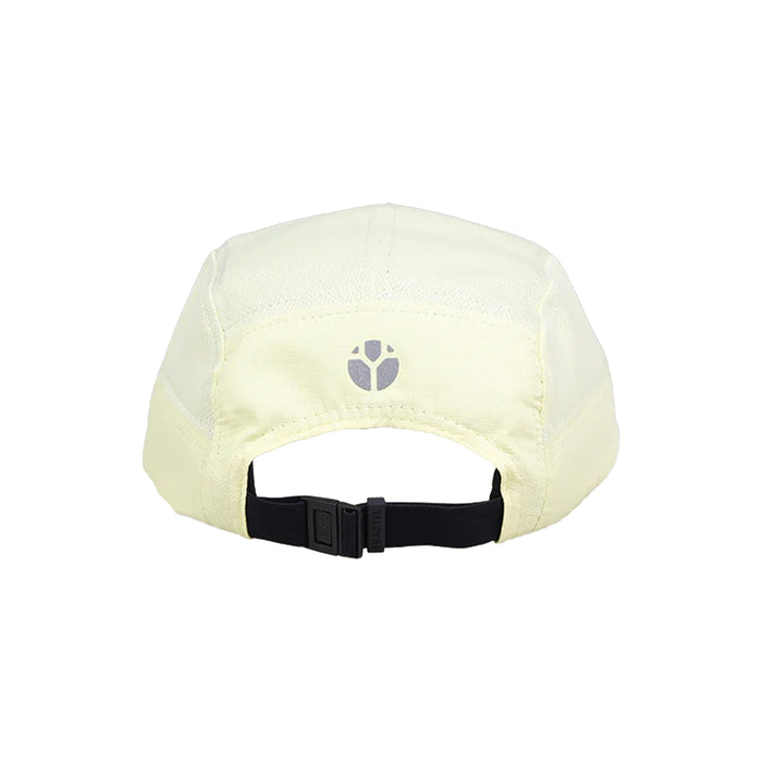 Unisex Fractel M-Series Running Cap