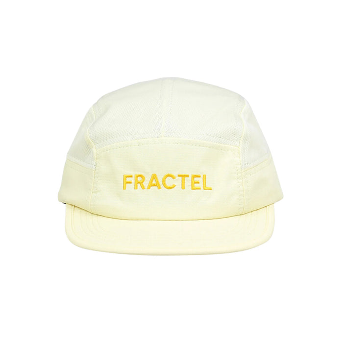 Unisex Fractel M-Series Running Cap