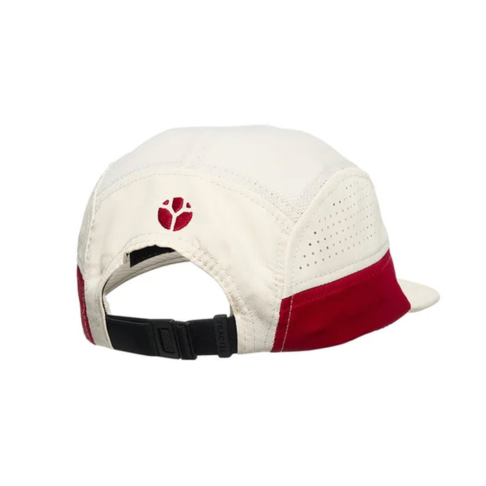Unisex Fractel M-Series Running Cap