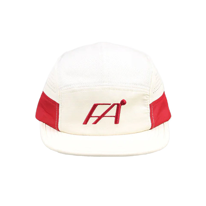 Unisex Fractel M-Series Running Cap