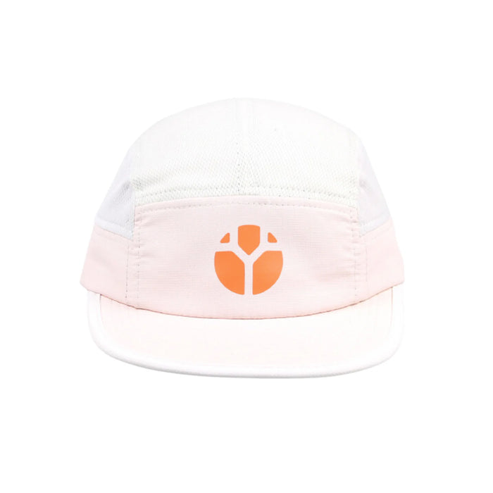Unisex Fractel M-Series Running Cap