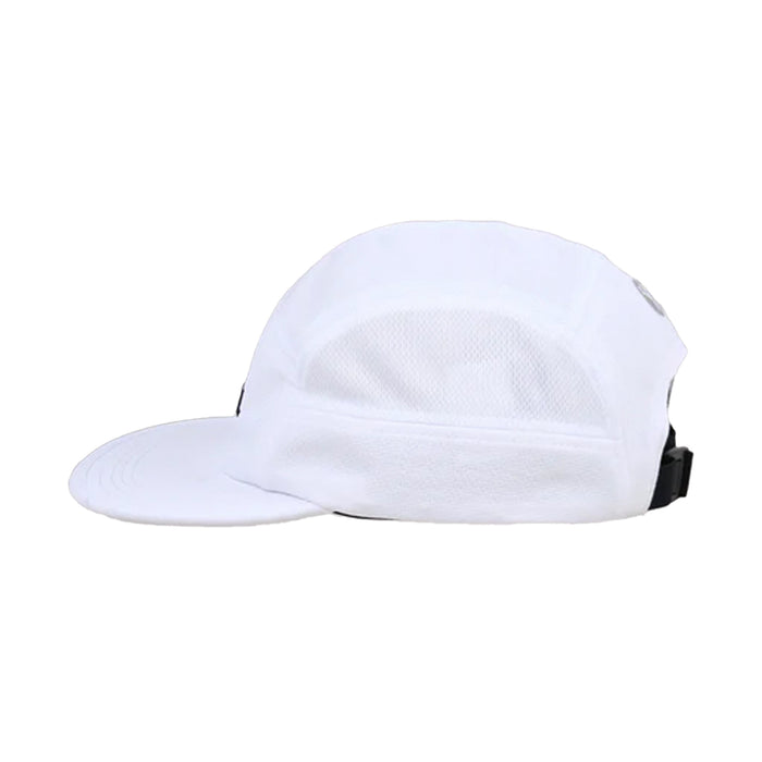 Unisex Fractel M-Series Running Cap