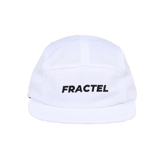 Unisex Fractel M-Series Running Cap