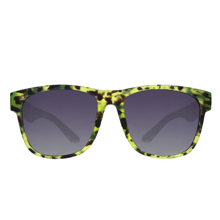 Goodr BFG Sunglasses