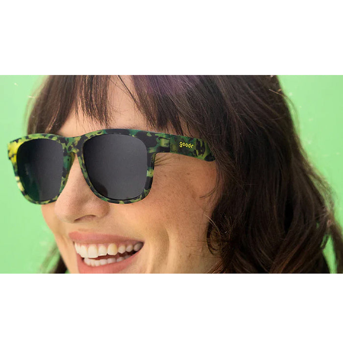 Goodr BFG Sunglasses