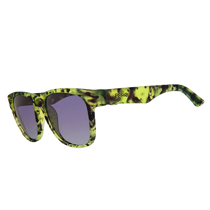 Goodr BFG Sunglasses