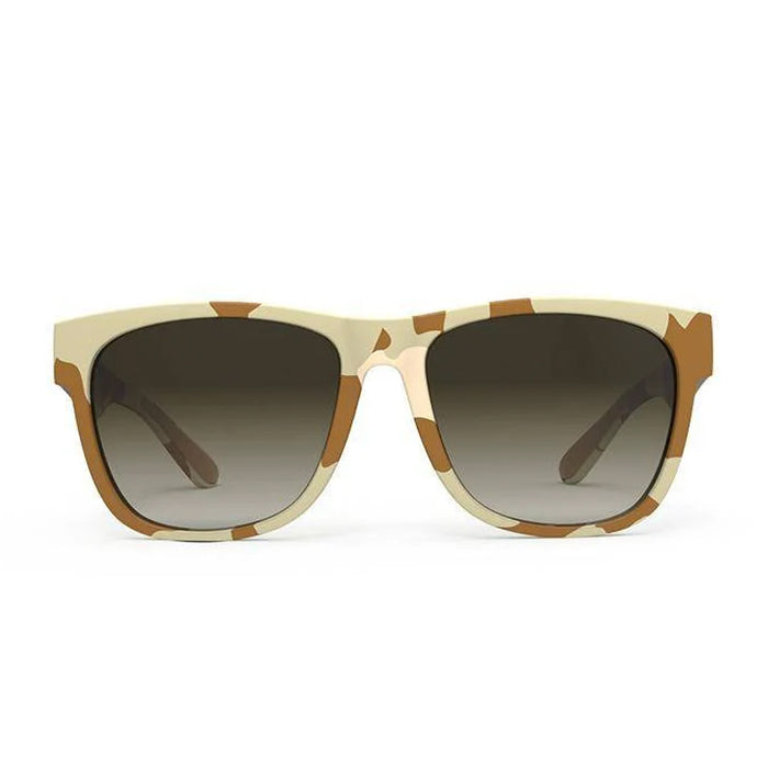 Goodr BFG Sunglasses