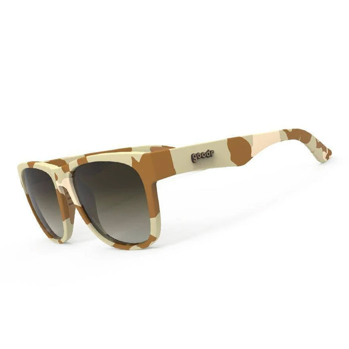 Goodr BFG Sunglasses