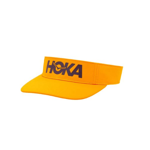 Unisex Hoka Visor