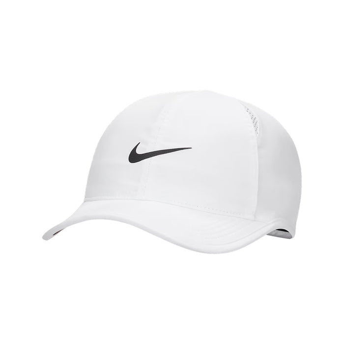 Unisex Nike Dri-FIT Club Cap