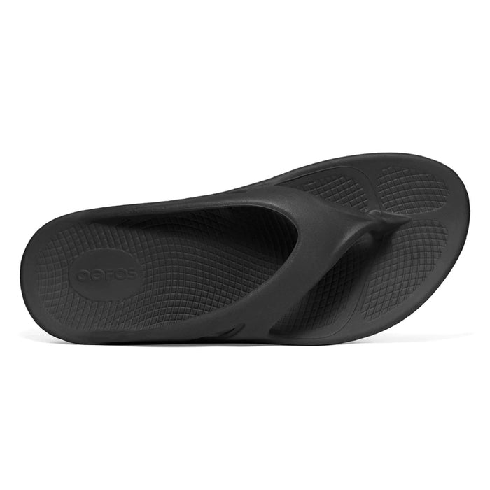 Unisex OOFOS Ooriginal Thongs