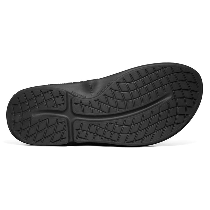 Unisex OOFOS Ooriginal Thongs