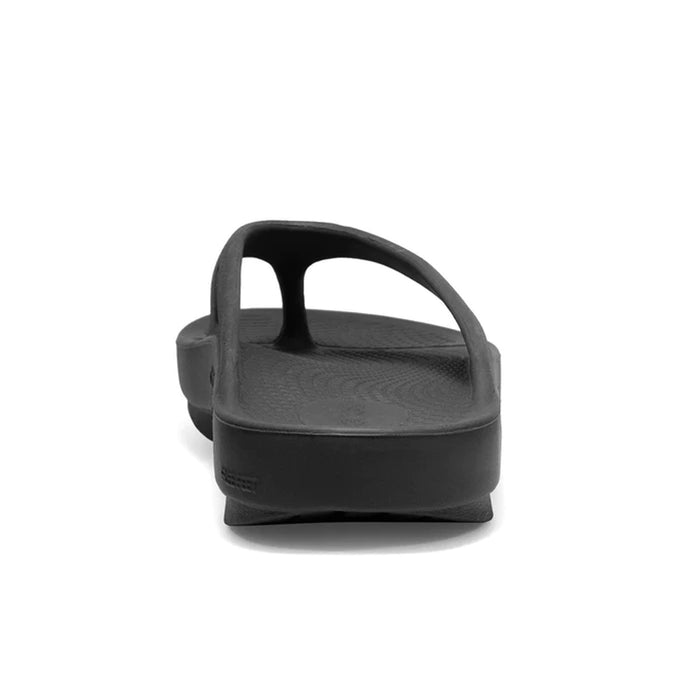 Unisex OOFOS Ooriginal Thongs