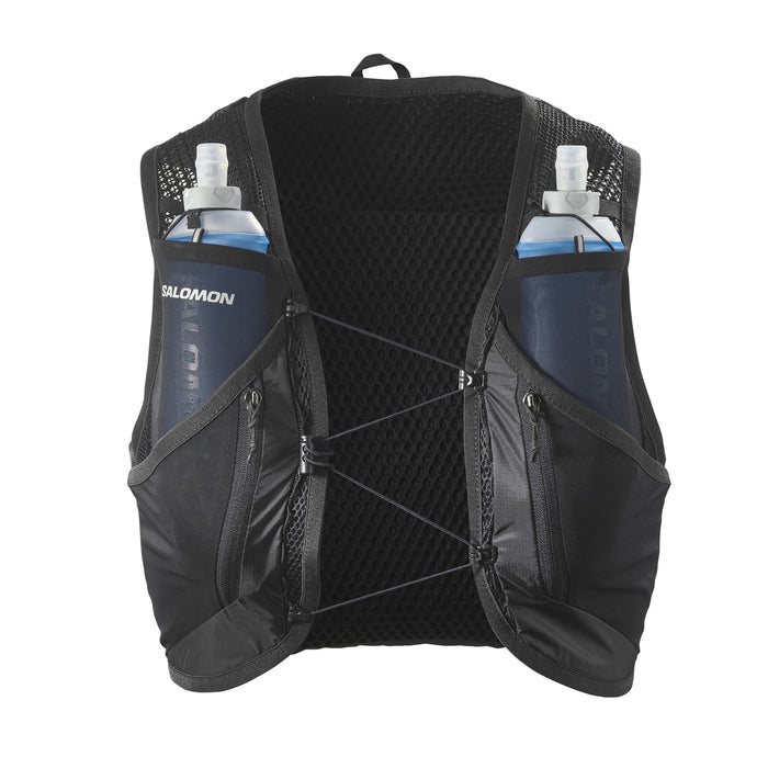 Unisex Salomon Active Skin 12 Set