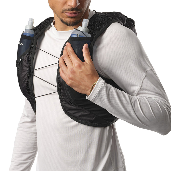 Unisex Salomon Active Skin 12 Set