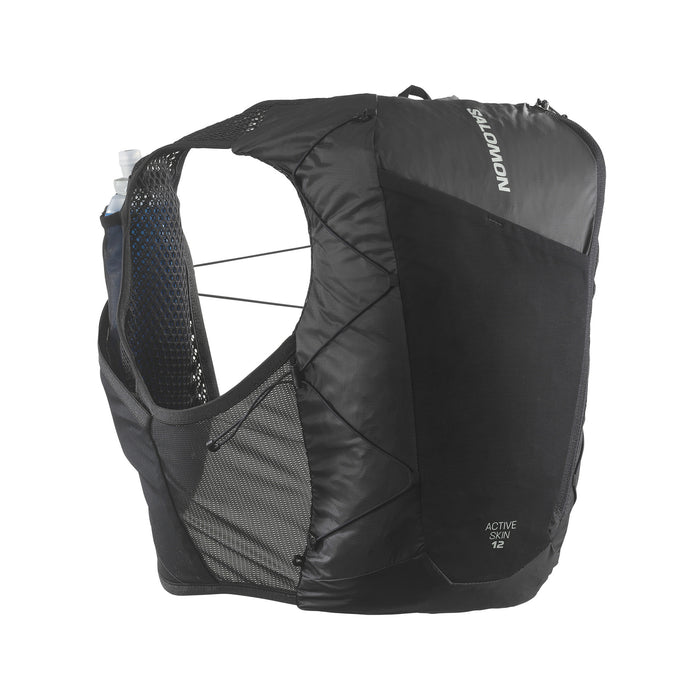 Unisex Salomon Active Skin 12 Set