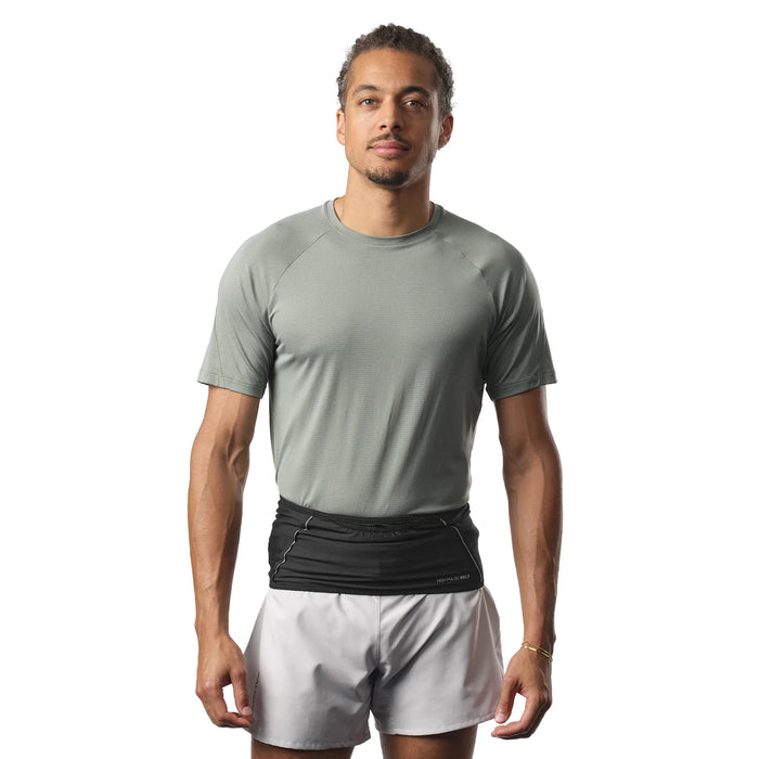 Salomon High Pulse Belt