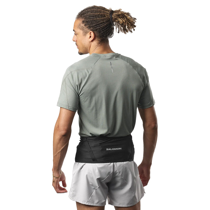 Salomon High Pulse Belt