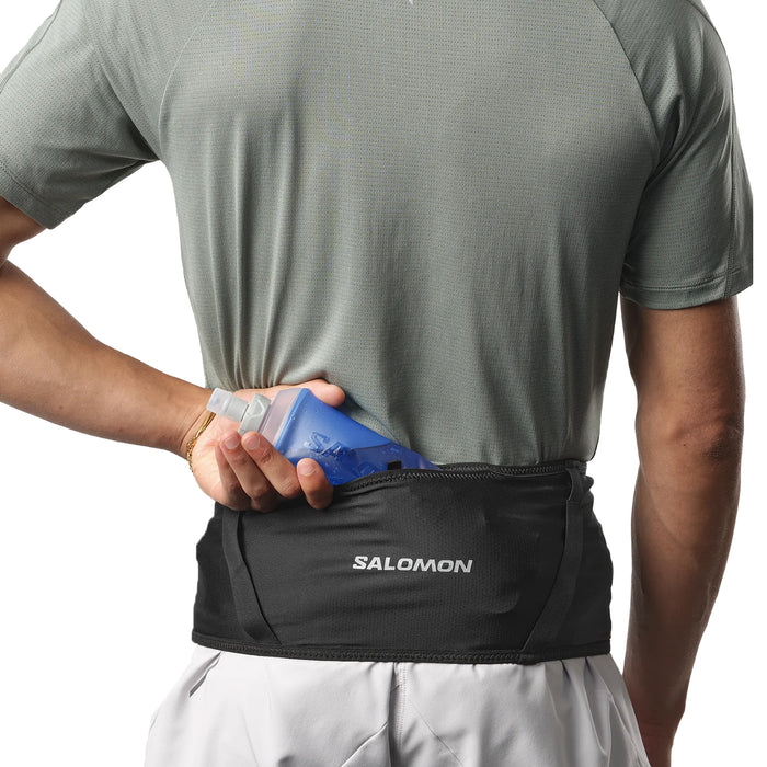 Salomon High Pulse Belt