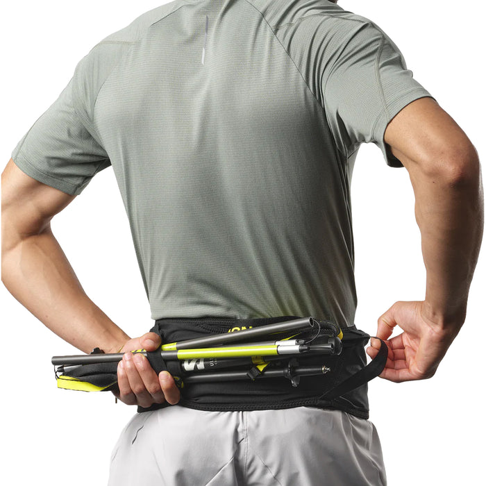 Salomon High Pulse Belt