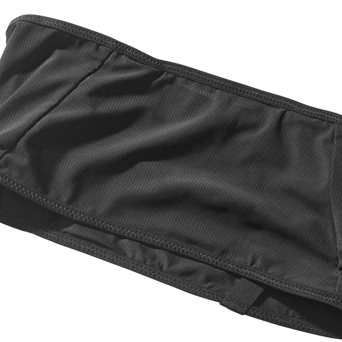 Salomon High Pulse Belt