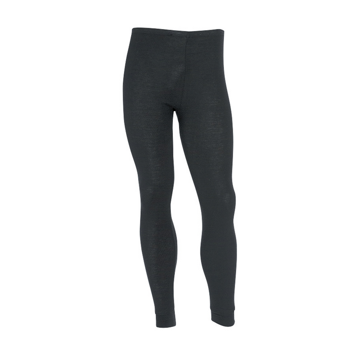 Unisex Sherpa Polypro Thermal Pants