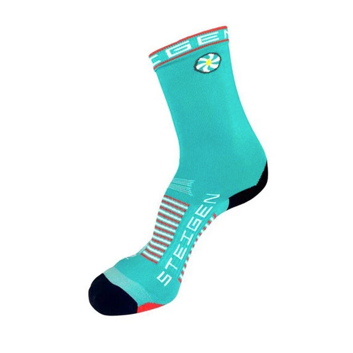Unisex Steigen Socks 3/4 Length