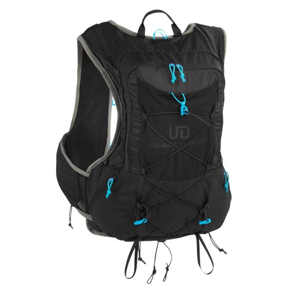 Unisex Ultimate Direction Mountain Vest 6.0