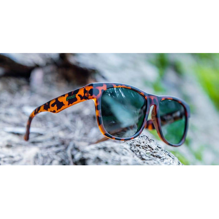 Goodr BFG Sunglasses