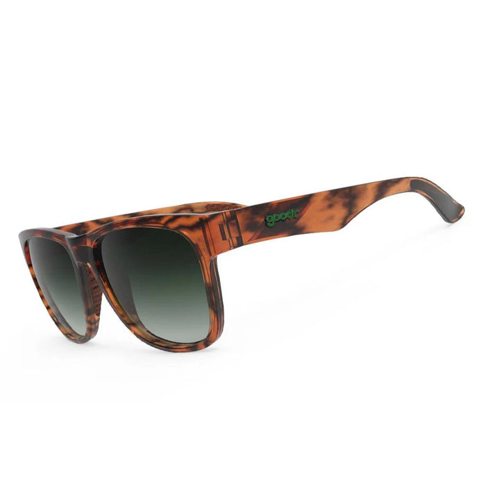 Goodr BFG Sunglasses