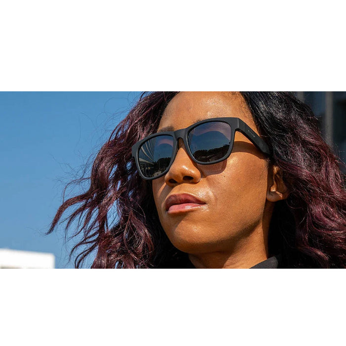 Goodr BFG Sunglasses