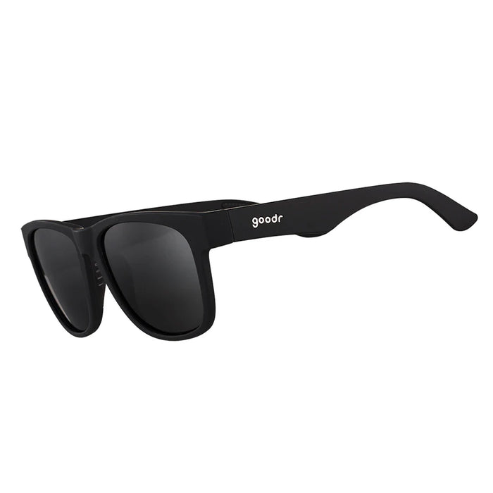 Goodr BFG Sunglasses