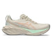 Womens ASICS Novablast 4-Neutral Daily Trainers-Blue Mountains Running Company