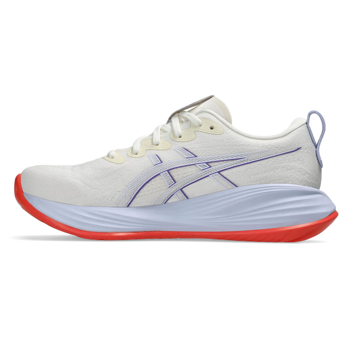 Womens ASICS GEL-Cumulus 27 Tokyo