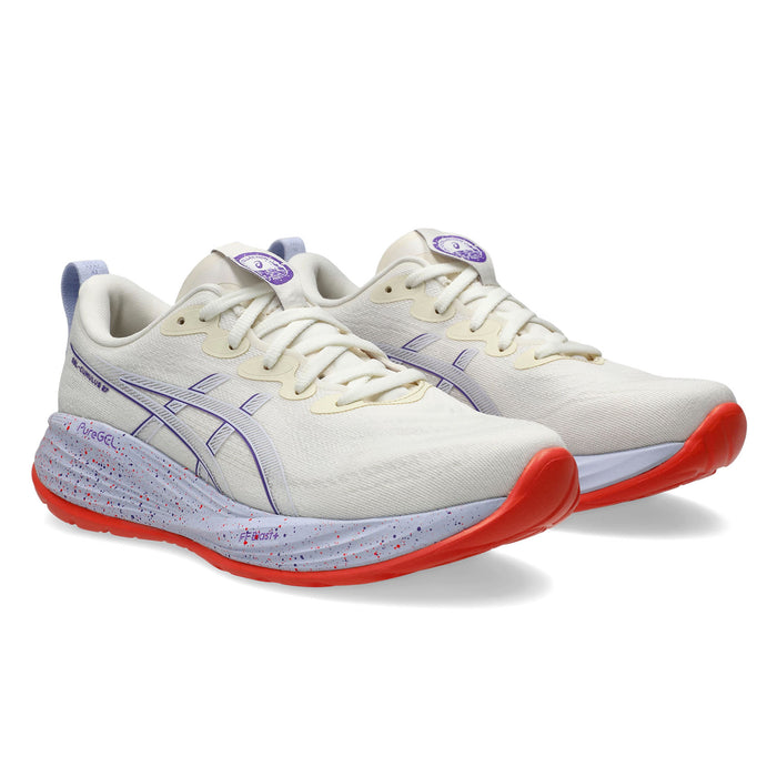 Womens ASICS GEL-Cumulus 27 Tokyo