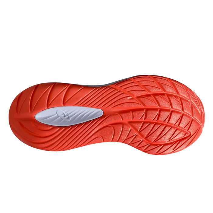 Womens ASICS GEL-Cumulus 27 Tokyo