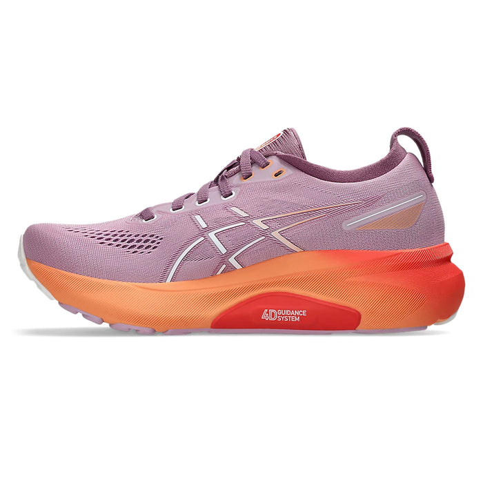 Womens ASICS GEL-Kayano 31