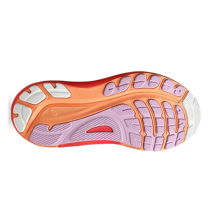 Womens ASICS GEL-Kayano 31