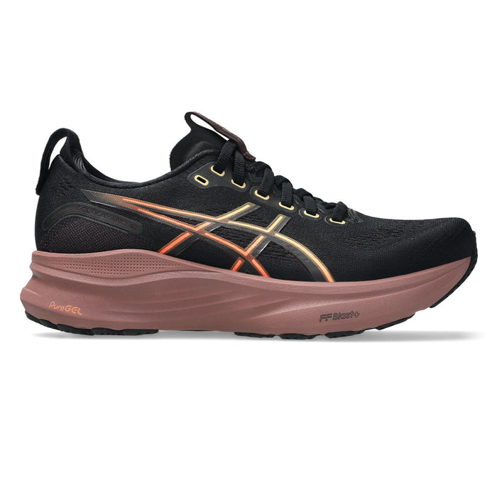 Womens ASICS GEL-Kayano 32