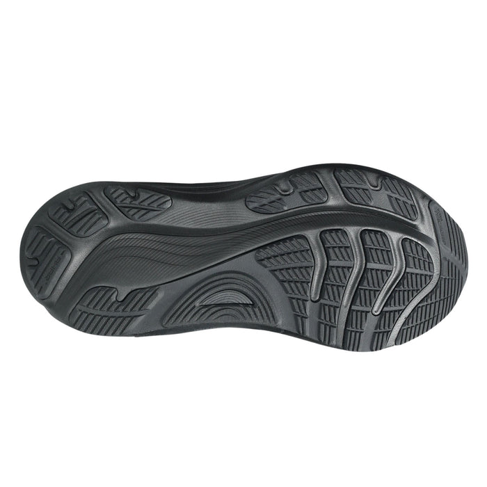 Womens ASICS GEL-Kayano 32 (Wide)