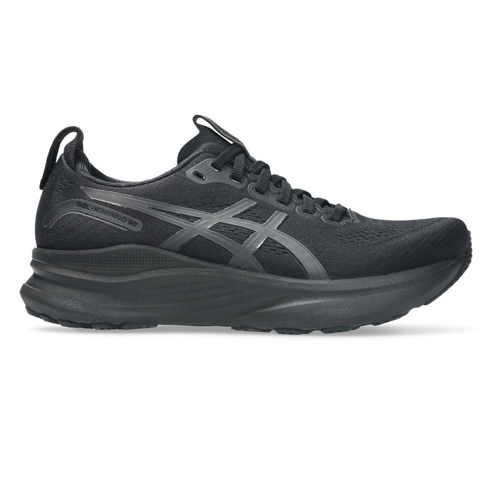 Womens ASICS GEL-Kayano 32 (Wide)
