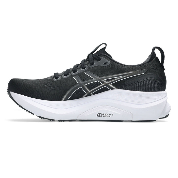 Womens ASICS GEL-Kayano 32