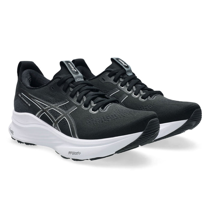 Womens ASICS GEL-Kayano 32
