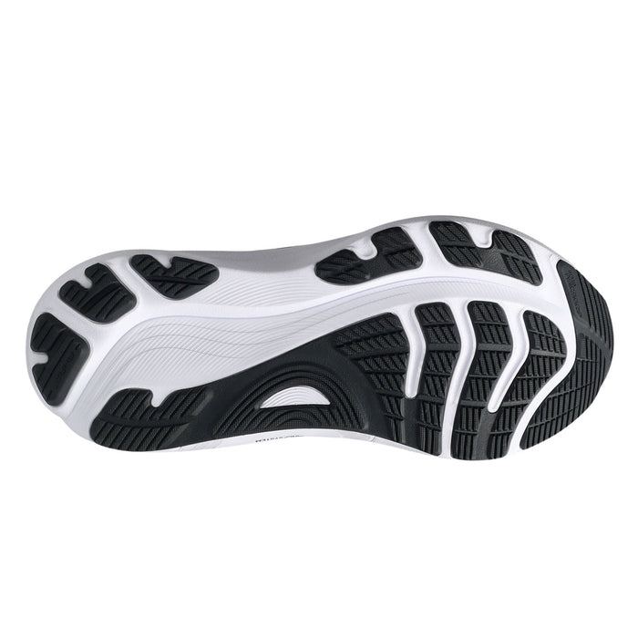 Womens ASICS GEL-Kayano 32