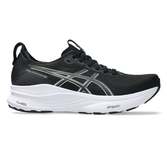 Womens ASICS GEL-Kayano 32