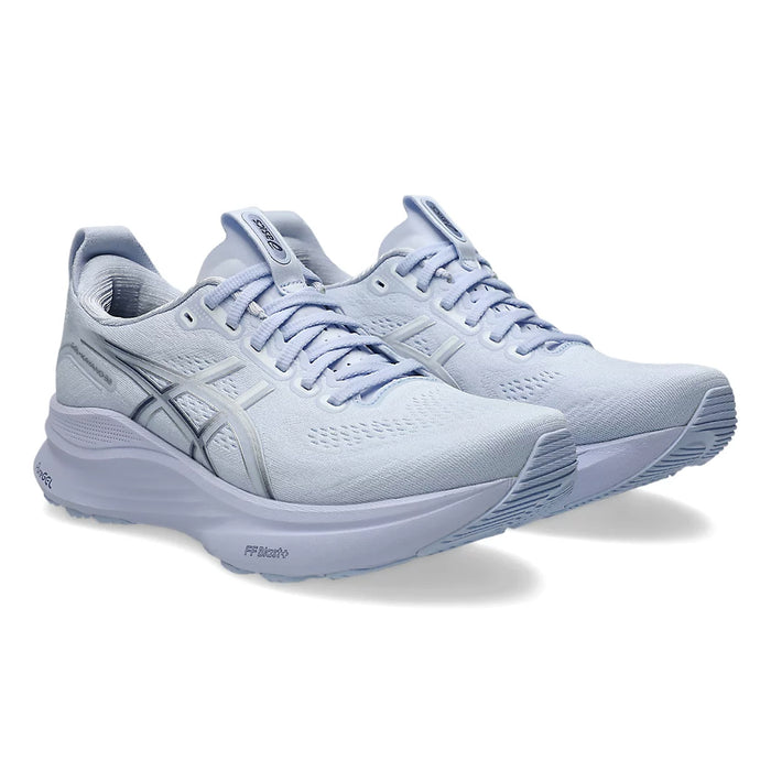 Womens ASICS GEL-Kayano 32 (Wide)