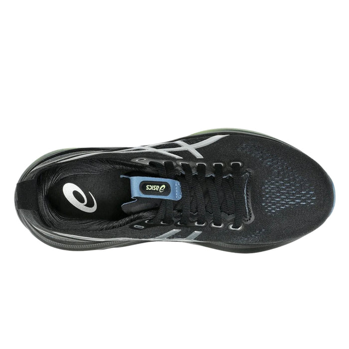 Womens ASICS GEL-Kayano 32 LUXE