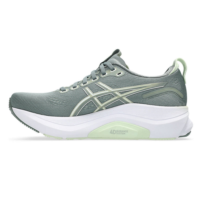 Womens ASICS GEL-Kayano 32